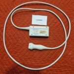 Philips Probe S5-1 Probe