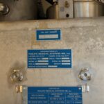 Philips MRI Ingenia 1.5T MRI