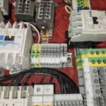 PHILIPS CT Various Breakers General