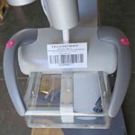 Siemens ACUSON S2000 ABVS General