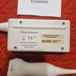 Philips Probe S5-1 Probe