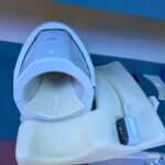 Philips MRI Ingenia 1.5T MRI