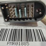 Philips SENSE SPINE COIL 1.5T ODU MRI