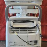 GE Ultrasound Logiq E9 Ultrasound