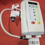 Medrad Stellant Injector General