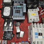 PHILIPS CT Various Breakers General