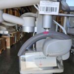 Siemens ACUSON S2000 ABVS General