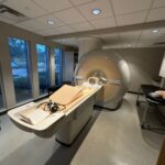 Philips MRI Ingenia 1.5T MRI