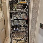 Philips MRI Ingenia 3.0T Omega HP-YOM 2017-Installed 2018 MRI