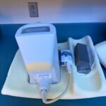 Philips MRI Ingenia 1.5T MRI