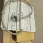 Philips MRI Multiva 1.5T MRI
