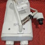 Medrad Stellant Injector General