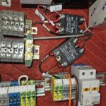 PHILIPS CT Various Breakers General