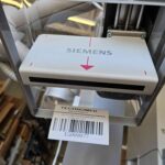 Siemens ACUSON S2000 ABVS General