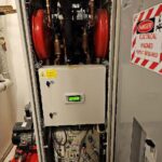 Philips MRI Ingenia 3.0T Omega HP-YOM 2017-Installed 2018 MRI