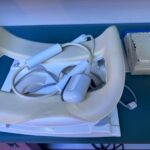 Philips MRI Ingenia 1.5T MRI