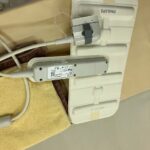 Philips MRI Multiva 1.5T MRI