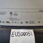 GE Ultrasound Logiq E9 Ultrasound