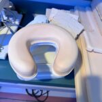 Philips MRI Ingenia 1.5T MRI