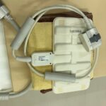 Philips MRI Multiva 1.5T MRI