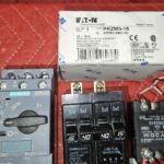 PHILIPS CT Various Breakers General