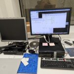 Philips MRI Ingenia 3.0T Omega HP-YOM 2017-Installed 2018 MRI