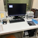 Philips MRI Multiva 1.5T MRI