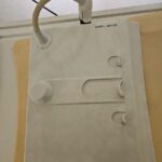 Philips MRI Ingenia 3.0T Omega HP-YOM 2017-Installed 2018 MRI