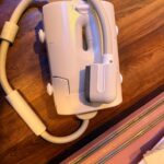 Philips MRI Ingenia 1.5T MRI