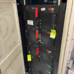 Philips Achieva 1.5 T MRI