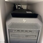 Siemens Mammo MAMMOMAT Revelation Mammography