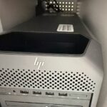 Siemens Mammo MAMMOMAT Revelation Mammography