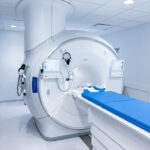 PHILIPS Ingenia Eveloution 1.5 T MRI