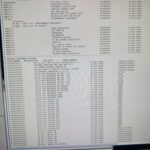 Philips Achieva 3.0T Philips MRI Achieva 3.0T MRI