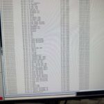 Philips Achieva 3.0T Philips MRI Achieva 3.0T MRI