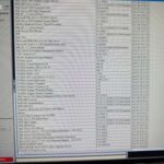 Philips Achieva 3.0T Philips MRI Achieva 3.0T MRI