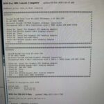 Philips Achieva 3.0T Philips MRI Achieva 3.0T MRI