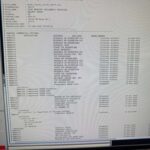 Philips Achieva 3.0T Philips MRI Achieva 3.0T MRI