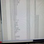 Philips Achieva 3.0T Philips MRI Achieva 3.0T MRI