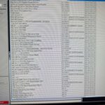Philips Achieva 3.0T Philips MRI Achieva 3.0T MRI