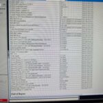Philips Achieva 3.0T Philips MRI Achieva 3.0T MRI