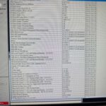 Philips Achieva 3.0T Philips MRI Achieva 3.0T MRI