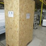 Siemens Definition AS 128 CT Scan