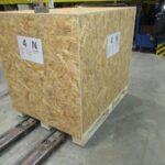 Siemens Definition AS 128 CT Scan