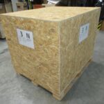 Siemens Definition AS 128 CT Scan