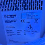 Philips BV Pulsera XR