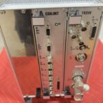 Philips MRI intera 1.5T PFEI Assy MRI