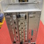 Philips MRI intera 1.5T PFEI Assy MRI
