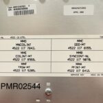 Philips MRI intera 1.5T PFEI Assy MRI
