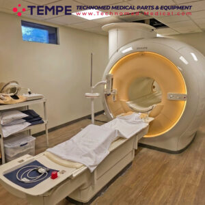 PHILIPS ingenia 3.0T Ingenia 3.0 T MRI